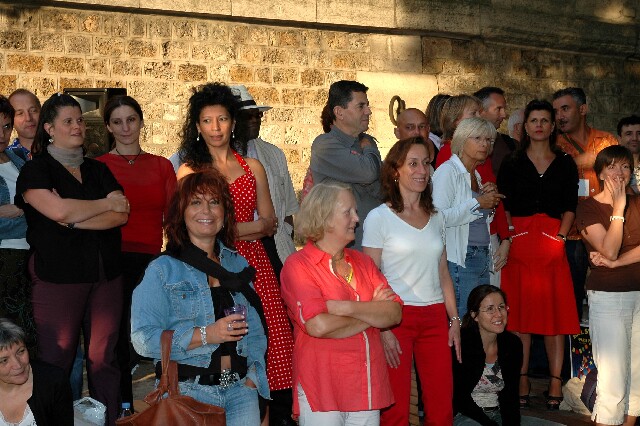 min 2006 08 10 paris plage 097